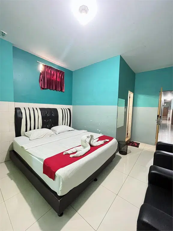 room image